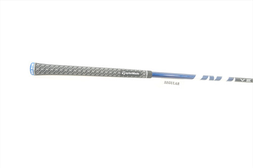 TaylorMade Qi10Fairway Wood ベンタスTRブルー Taylormade Qi10 15° 3 Fairway Wood Regular Ventus Tr Blue