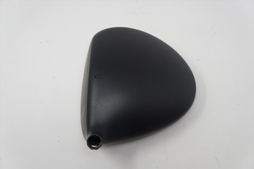 COBRA DARKSPEED LS 9.0 ヘッド Cobra DarkSpeed LS 9.0° Driver Head Only With Head Cover