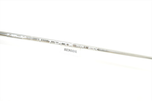 Mizuno Jpx 923 Fli Hi 26° 5H Hybrid Senior Flex Recoil Esx 1255148