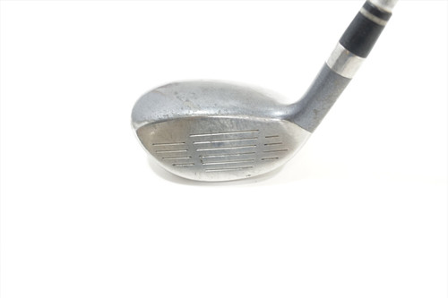 Nike Sq Machspeed 26° 5 Hybrid Ladies Flex Ust Mamiya 1254413 Good