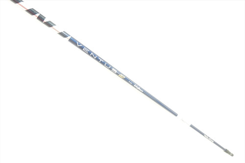Fujikura Ventus Tr Blue Velocore 7-X 70g X-STIFF 42.25" Wood Shaft Cobra 39940 Fujikura Ventus Tr Blue Velocore 7-X 70g X-STIFF 42.25" Wood Shaft Cobra 39940