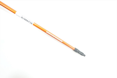Graphite Design Tour Ad Di-6 Orange X 60g X-STIFF 42.25