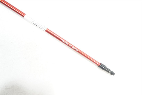 Fujikura Ventus Red Velocore 7-X 70g X-STIFF 44.25