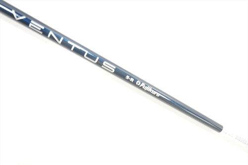 Arbre de transmission Fujikura VENTUS BLUE 5 S 44,25