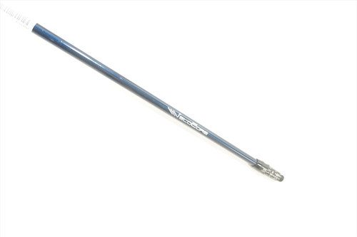 シャフト　VENTUS5 VELOCORE ドライバー　ブリヂストン　ベンタス Fujikura Ventus Blue w/ Velocore