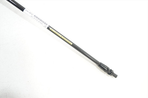 Graphite Design Tour Ad Cq-5 S 50g Stiff 44.25