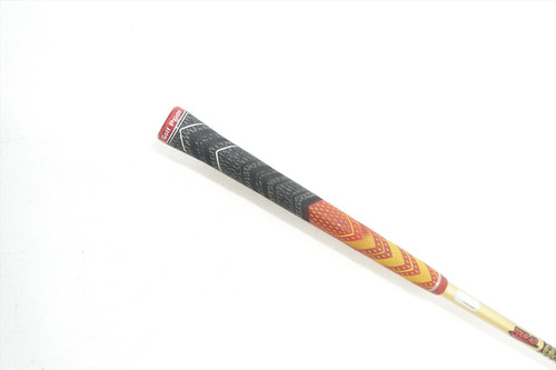 Graphite Design Tour Ad Cq-5 S 50g Stiff 44.25