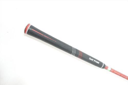 Fujikura Speeder 515 Evolution Japan 51g Stiff 42.25