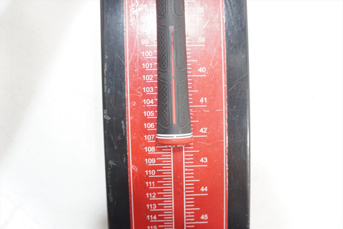 Fujikura Speeder 515 Evolution Japan 51g Stiff 42.25