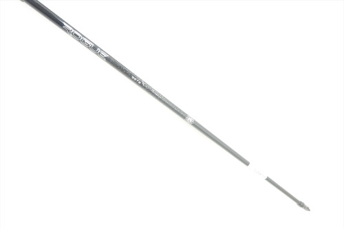 Aldila Rogue Black 95 Msi 95 95g Tour Stiff 39.75" Hybrid Shaft Ping 45071 Aldila Rogue Black 95 Msi 95 95g Tour Stiff 39.75" Hybrid Shaft Ping 45071