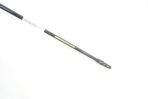 Graphite Design Tour Ad Cq-5 S 50g Stiff 44.5