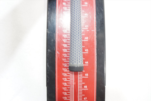 Graphite Design Tour Ad Cq-5 S 50g Stiff 44.5