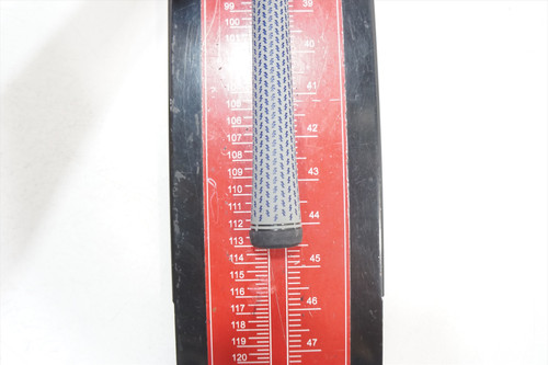 Graphite Design Tour Ad Cq-5 S 50g Stiff 44.5