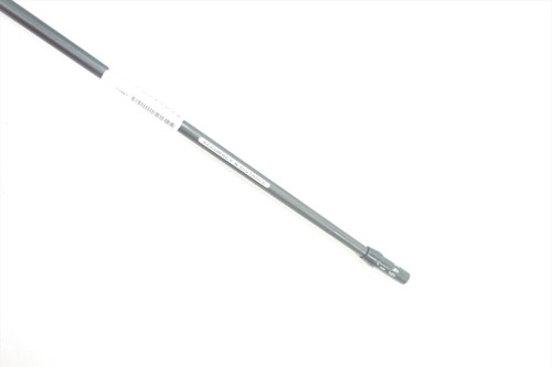 Graphite Design Tour Ad Iz-4 R1 40g Regular 42.75