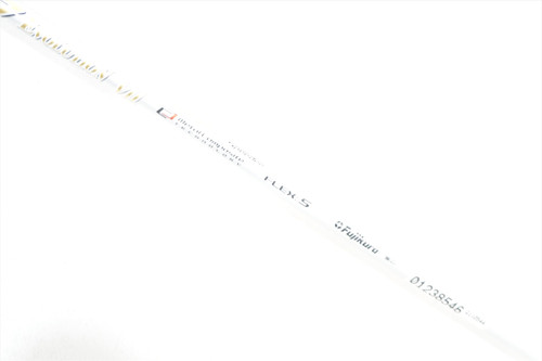 Fujikura Speeder 757 Evolution Vii 75g Stiff 44.75