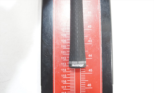 Fujikura Speeder 757 Evolution Vii 75g Stiff 44.75