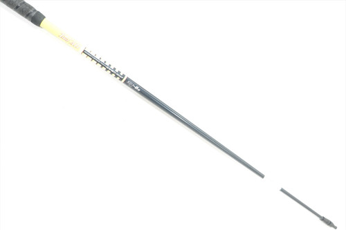 Graphite Design Tour Ad Mj-6 S 60g Stiff 42.5" Mini Driver Shaft Callaway 49393 Graphite Design Tour Ad Mj-6 S 60g Stiff 42.5" Mini Driver Shaft Callaway 49393
