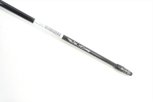 Fujikura Ventus Black Velocore 6-S 60g Stiff 44.5