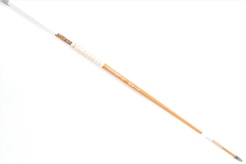 Graphite Design Tour Ad Di-6 Orange X 60g X-STIFF 45" Driver Shaft Srixon 23605 Graphite Design Tour Ad Di-6 Orange X 60g X-STIFF 45" Driver Shaft Srixon 23605