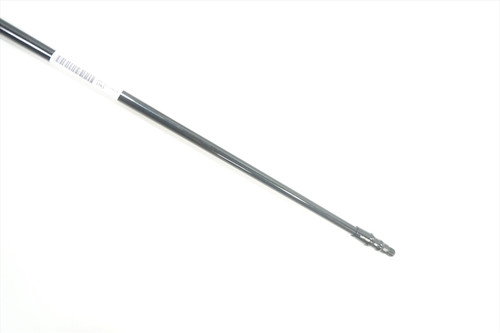 Accra Tz6 Proto M4 65g Stiff 43.5