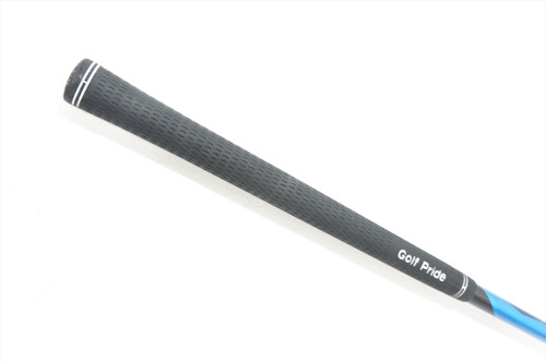 Fujikura Pro 2.0 5 5-S 50g Stiff 42