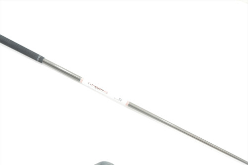 Aerotech Ti-Fiber Tour 70 70g 44.25" Driver Shaft Titleist 48673 Aerotech Ti-Fiber Tour 70 70g 44.25" Driver Shaft Titleist 48673