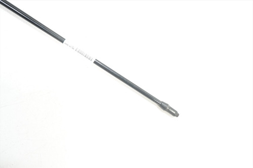 Accra Tz5 Proto M4 65g Stiff 43