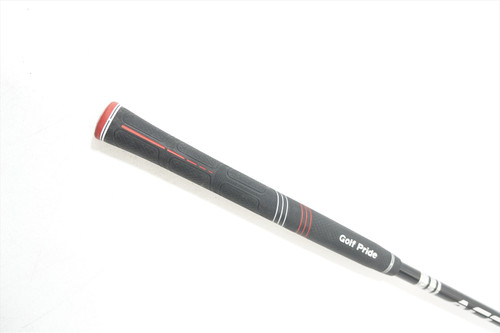 Accra Tz5 Proto M4 65g Stiff 43