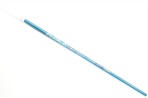 Aldila Vs Proto Hybrid 95 95g Regular 40.25" Hybrid Shaft Titleist 49746 Aldila Vs Proto Hybrid 95 95g Regular 40.25" Hybrid Shaft Titleist 49746