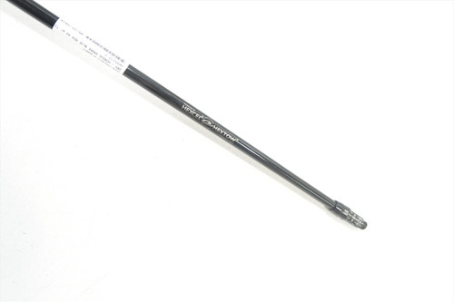 Project X Hzrdus Smoke Blue Rdx 60 60g Stiff 44.25