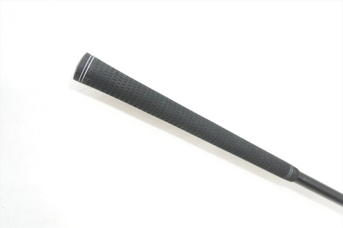 Project X Hzrdus Smoke Blue Rdx 60 60g Stiff 44.25