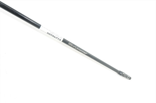 Project X Hzrdus Smoke Red Rdx 60 Tx 60g Tour X 44