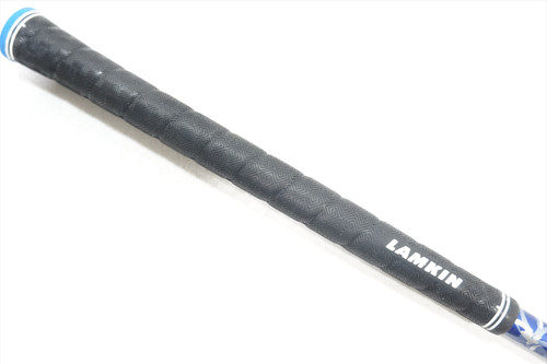 Mitsubishi Diamana S+ 72 72g Regular 41.5