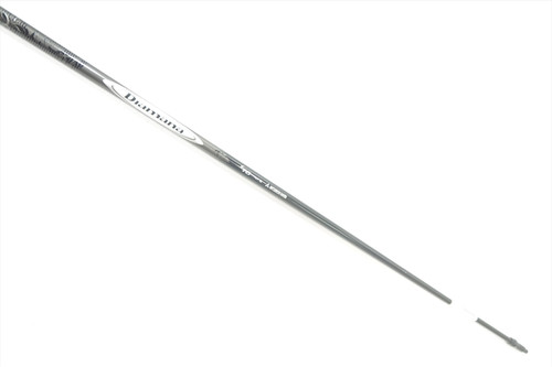 Mitsubishi Diamana W-Series 70 70g Stiff 43.25" Driver Shaft Ping 4463 Mitsubishi Diamana W-Series 70 70g Stiff 43.25" Driver Shaft Ping 4463