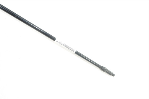 Mitsubishi Diamana W-Series 70 70g Stiff 43.25