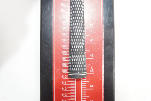 Mitsubishi Diamana W-Series 70 70g Stiff 43.25