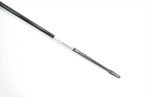 Mitsubishi Kai'Li White 60 60g Stiff 43