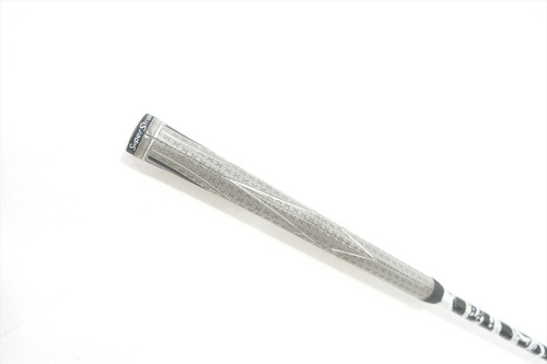 Mitsubishi Kai'Li White 60 60g Stiff 43