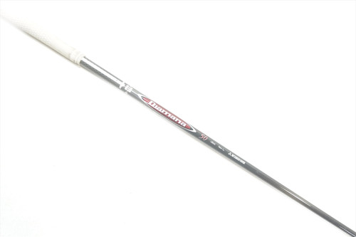 Mitsubishi Diamana M+ 50 50g Lady 41.5" Wood Shaft Titleist 1236127 Mitsubishi Diamana M+ 50 50g Lady 41.5" Wood Shaft Titleist 1236127