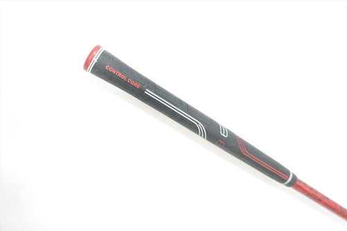 Ping Alta Cb 70 Red 70g Regular 39.25