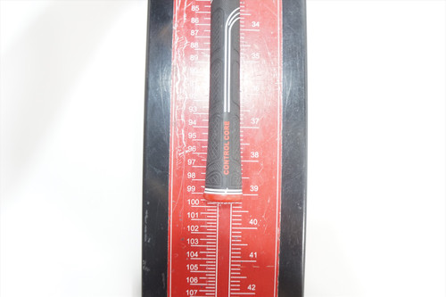 Ping Alta Cb 70 Red 70g Regular 39.25