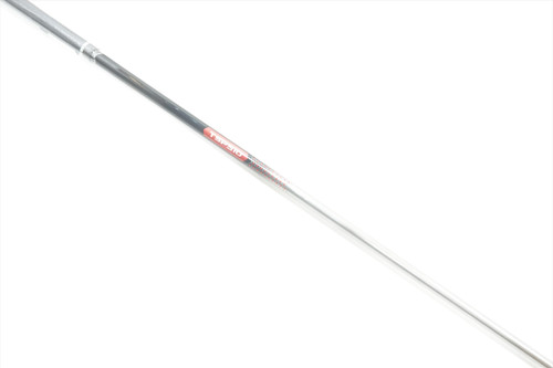 Titleist Tsp 310 S g Stiff 44.5" Driver Shaft Titleist 0656 Titleist Tsp 310 S g Stiff 44.5" Driver Shaft Titleist 0656
