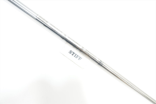 Ping Tour 80 80g Stiff 38.75