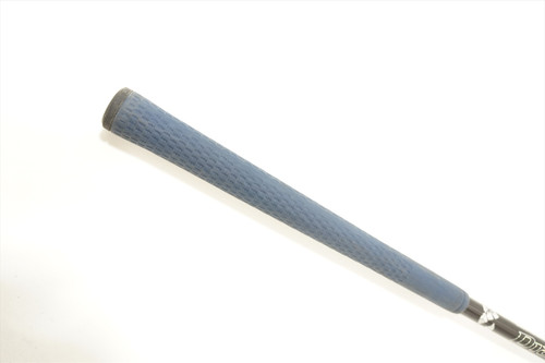 Mitsubishi Diamana Df-Series 60 60g Stiff 40.5