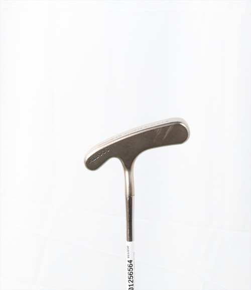 SCOTTY CAMERON ピンタイプ 34インチ SCOTTY CAMERON ピンタイプ 34インチ Amazon.co.jp: スコッティ