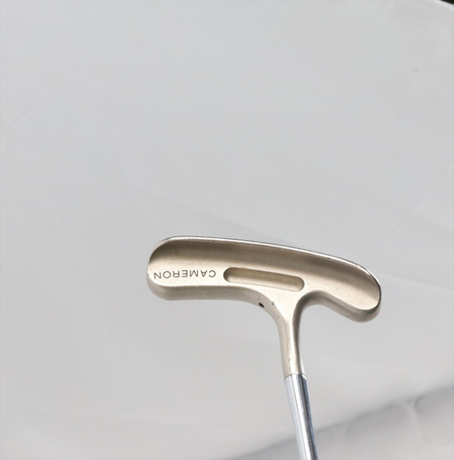 Scotty Cameron - スコッティ キャメロン　AMERICAN CLASSIC Ⅲ FLANGE Flange - Scotty Cameron