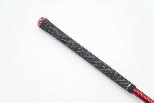 Fujikura Ventus TR Red FW 5-A 52g Senior 42