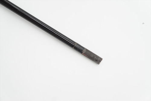 Fujikura Ventus TR Red FW 5-A 52g Senior 42