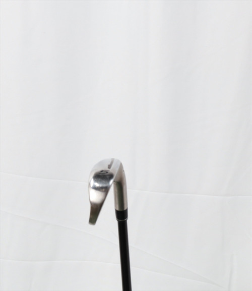 Taylormade M1 5 Iron Senior Flex Kuro Kage Graphite 1245102 Good Left Hand Lh Taylormade M1 5 Iron Senior Flex Kuro Kage Graphite 1245102 Good Left Hand Lh