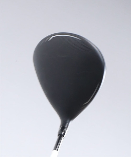 Srixon Zx5 Mk Ii 9.5° Driver Extra Stiff Flex Tensei 1250889 Good